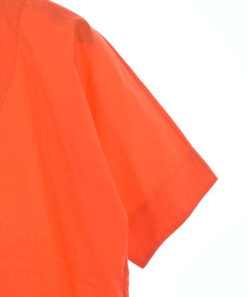 HERMES เสื้อสตรี