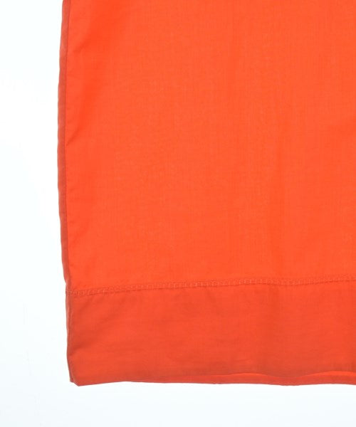 HERMES เสื้อสตรี