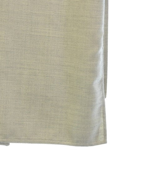 HERMES เสื้อโค้ท อื่น