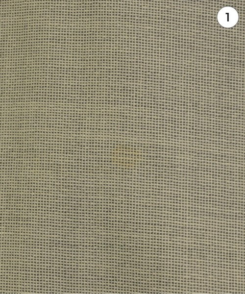 HERMES เสื้อโค้ท อื่น