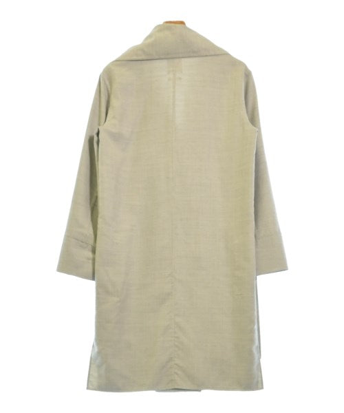 HERMES เสื้อโค้ท อื่น