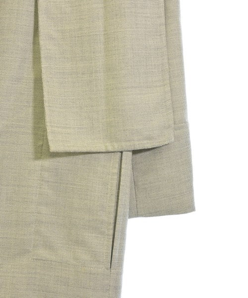 HERMES เสื้อโค้ท อื่น