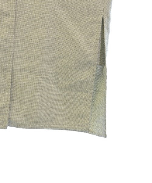 HERMES เสื้อโค้ท อื่น