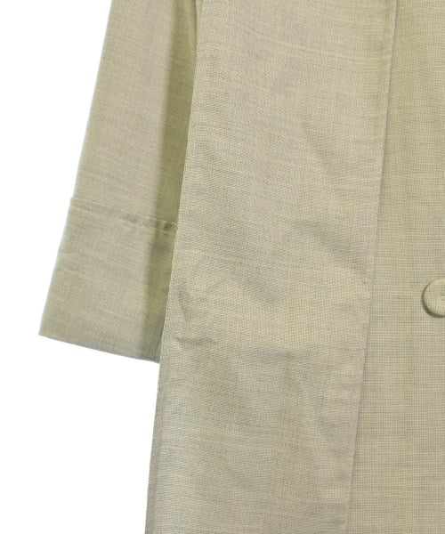 HERMES เสื้อโค้ท อื่น