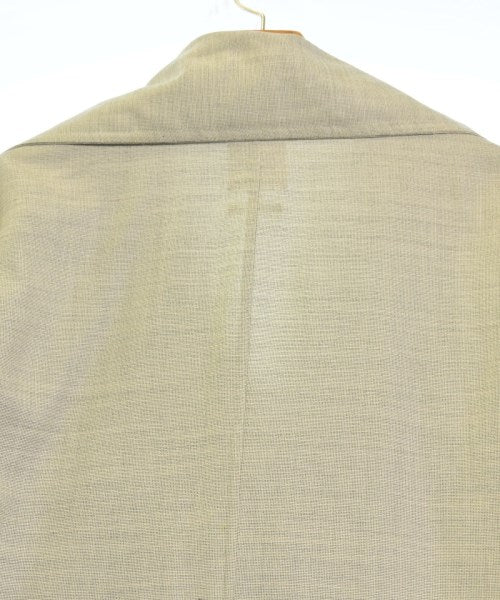 HERMES เสื้อโค้ท อื่น