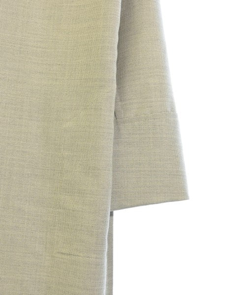 HERMES เสื้อโค้ท อื่น