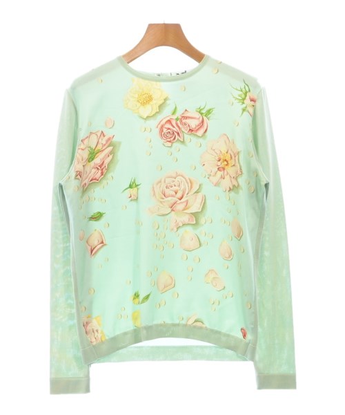 HERMES เสื้อกันหนาว