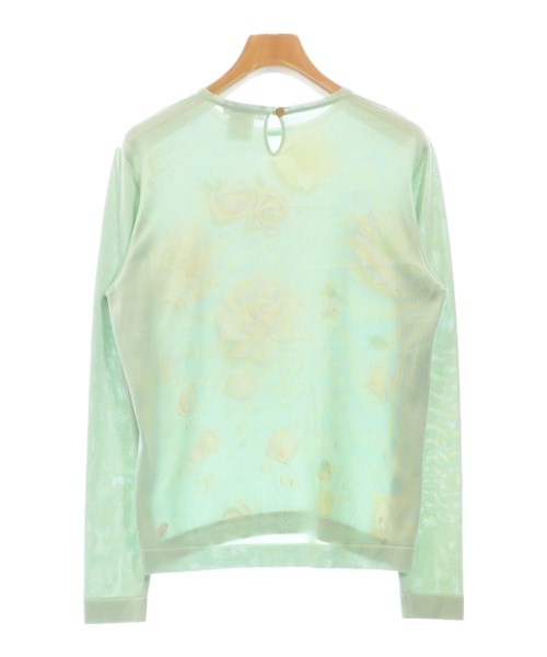 HERMES เสื้อกันหนาว