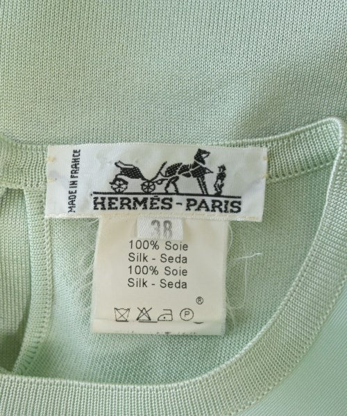 HERMES เสื้อกันหนาว