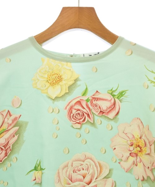 HERMES เสื้อกันหนาว