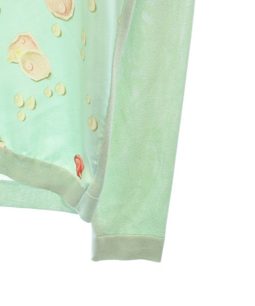 HERMES เสื้อกันหนาว