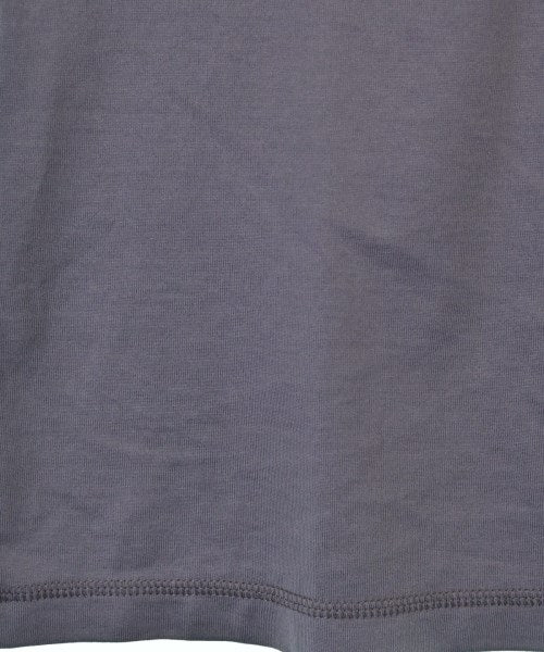 HERMES เสื้อยืด/เสื้อท็อปส์