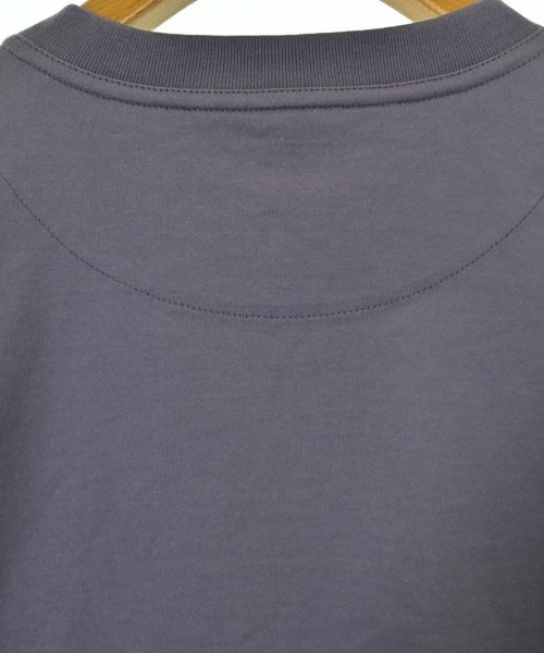 HERMES เสื้อยืด/เสื้อท็อปส์