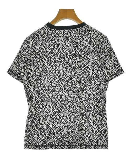 HERMES เสื้อยืด/เสื้อท็อปส์