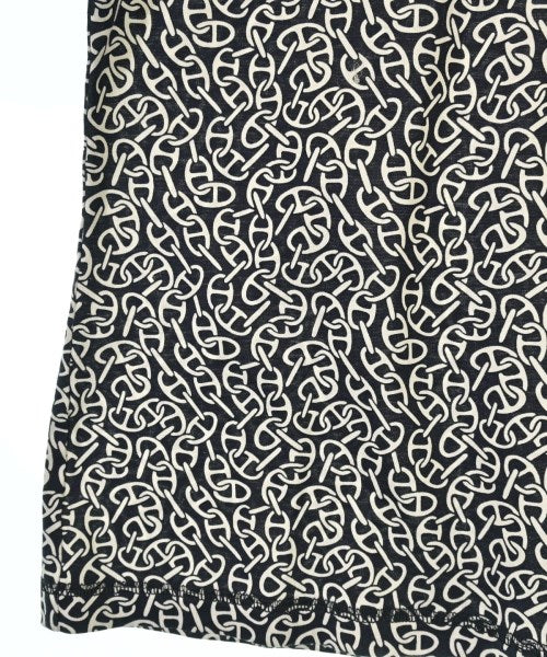 HERMES เสื้อยืด/เสื้อท็อปส์