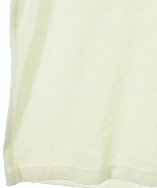 HERMES เสื้อยืด/เสื้อท็อปส์