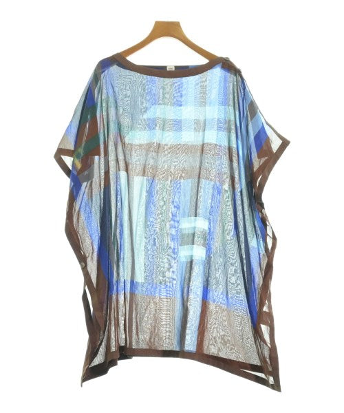 HERMES เสื้อสตรี