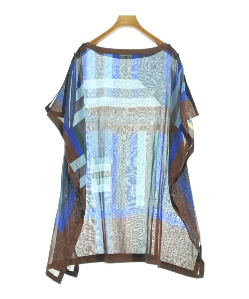 HERMES เสื้อสตรี