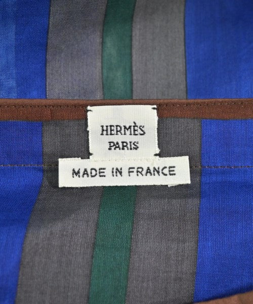HERMES เสื้อสตรี