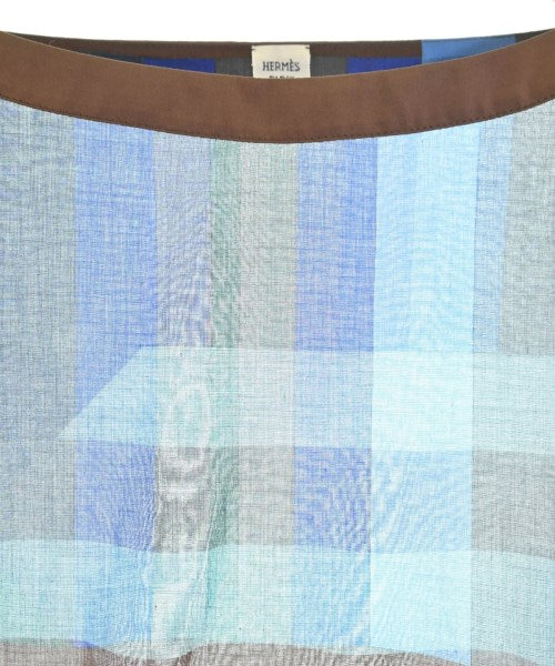 HERMES เสื้อสตรี