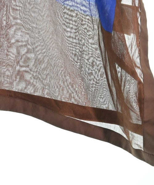 HERMES เสื้อสตรี