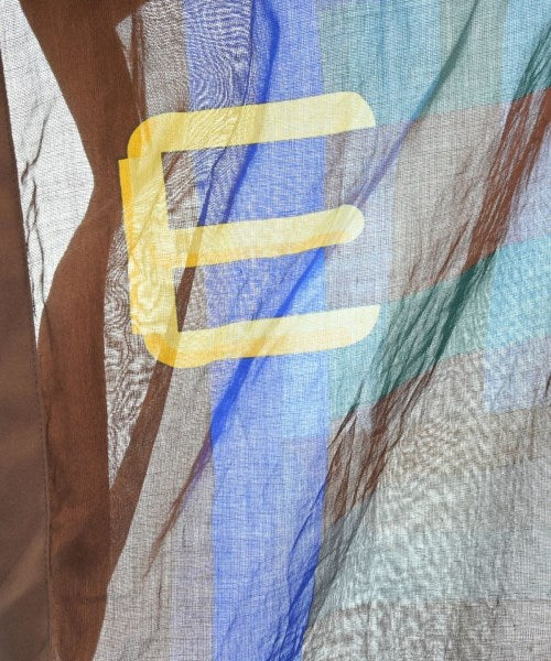 HERMES เสื้อสตรี