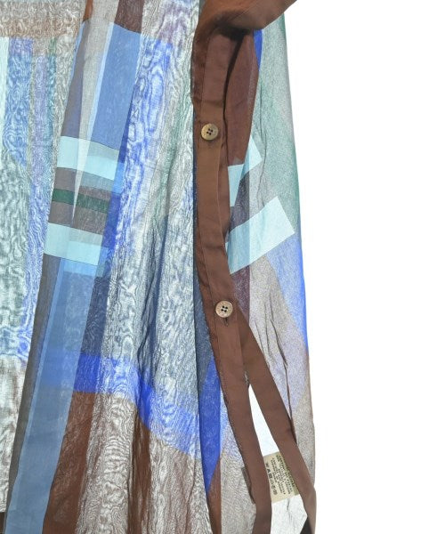 HERMES เสื้อสตรี