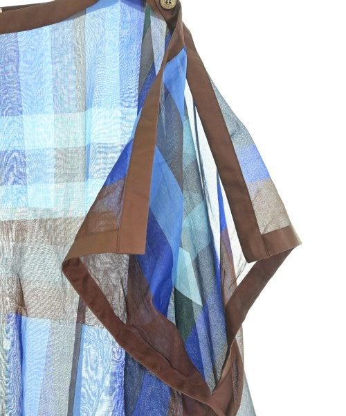 HERMES เสื้อสตรี