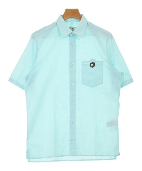 HERMES เสื้อลำลอง