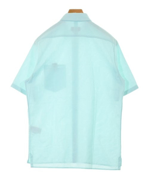 HERMES เสื้อลำลอง