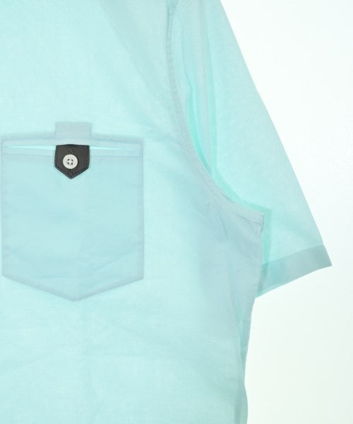 HERMES เสื้อลำลอง