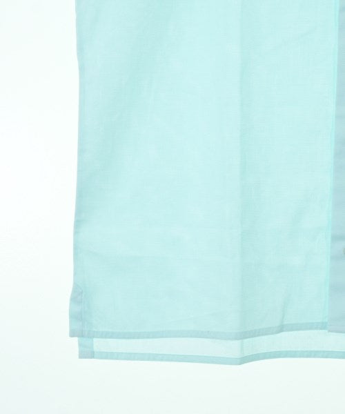 HERMES เสื้อลำลอง