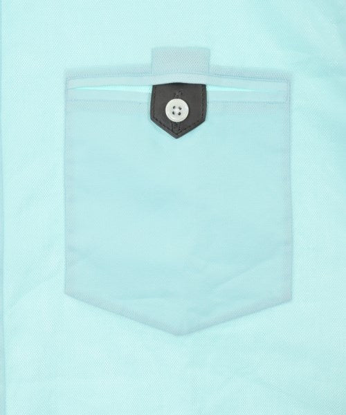 HERMES เสื้อลำลอง