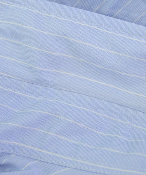 HERMES เสื้อเชิ้ตทางการ