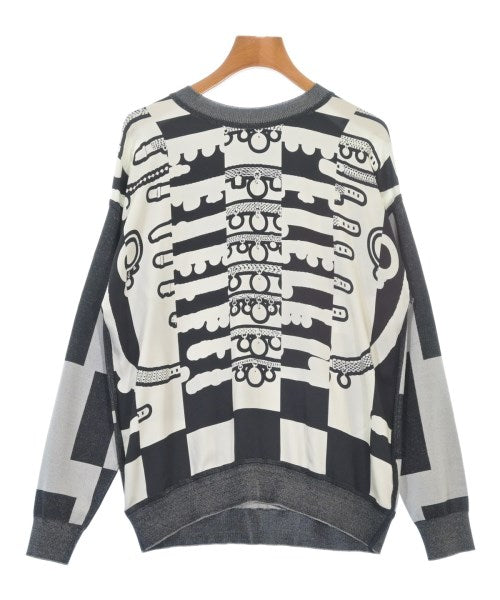 HERMES เสื้อกันหนาว