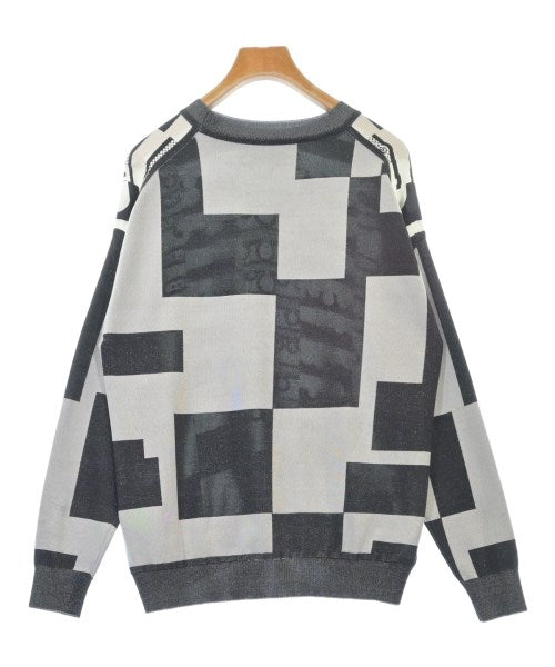 HERMES เสื้อกันหนาว