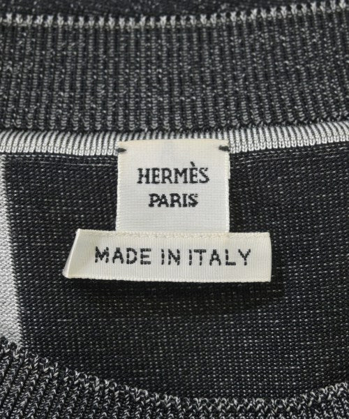 HERMES เสื้อกันหนาว