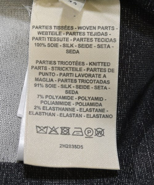 HERMES เสื้อกันหนาว