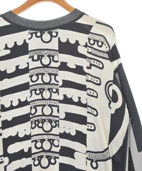 HERMES เสื้อกันหนาว