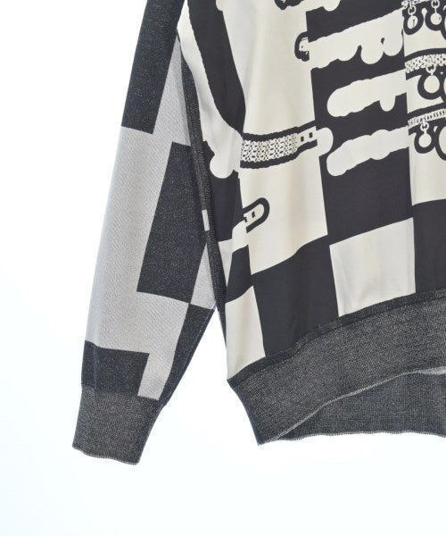 HERMES เสื้อกันหนาว