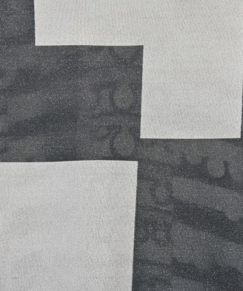 HERMES เสื้อกันหนาว