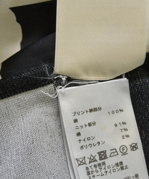 HERMES เสื้อกันหนาว