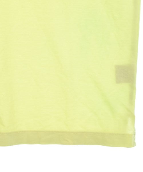 HERMES เสื้อยืด/เสื้อท็อปส์