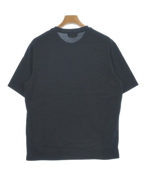 HERMES เสื้อยืด/เสื้อท็อปส์