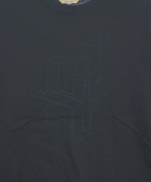 HERMES เสื้อยืด/เสื้อท็อปส์