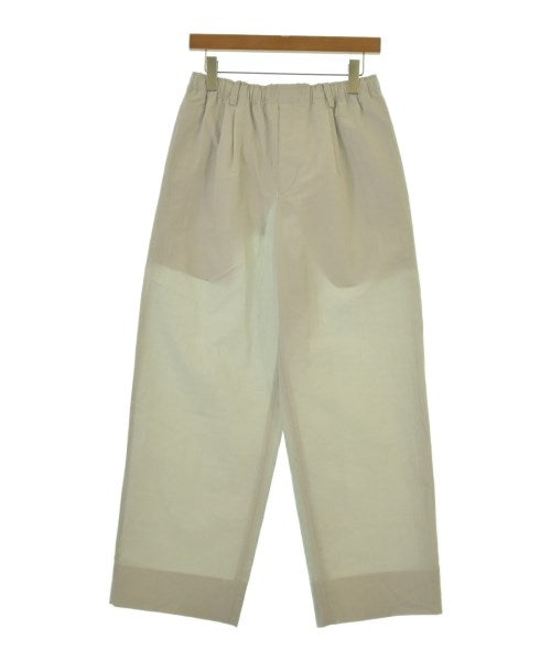 HERMES กางเกง อื่น