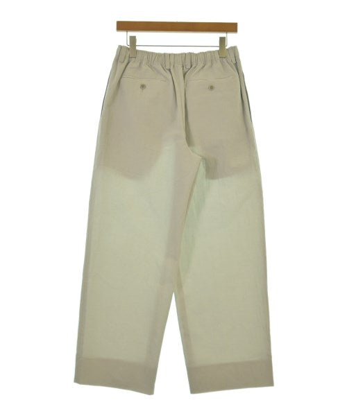 HERMES กางเกง อื่น