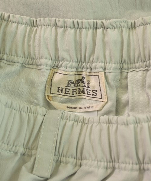 HERMES กางเกง อื่น