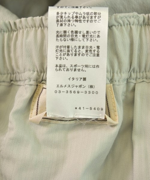 HERMES กางเกง อื่น