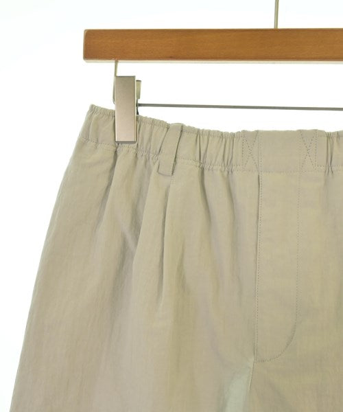 HERMES กางเกง อื่น